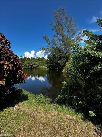 26186 Princess Ln, Bonita Springs, Florida 34135