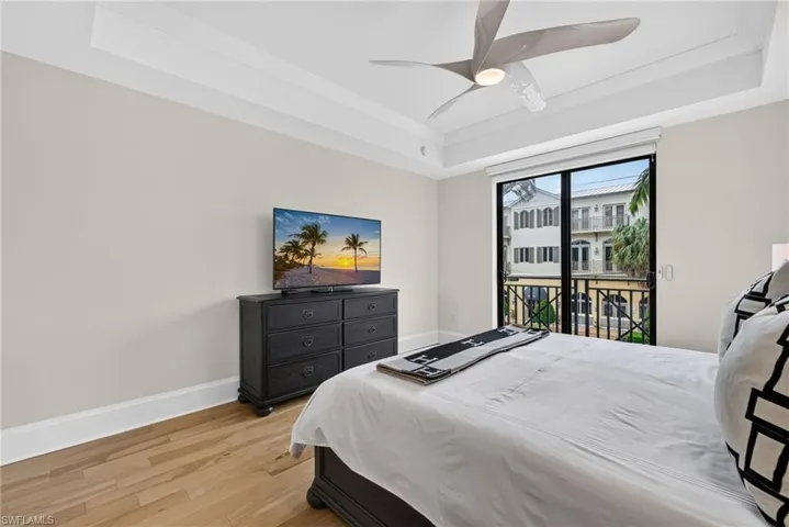 1030 3rd Ave S 209, Naples, Florida 34102