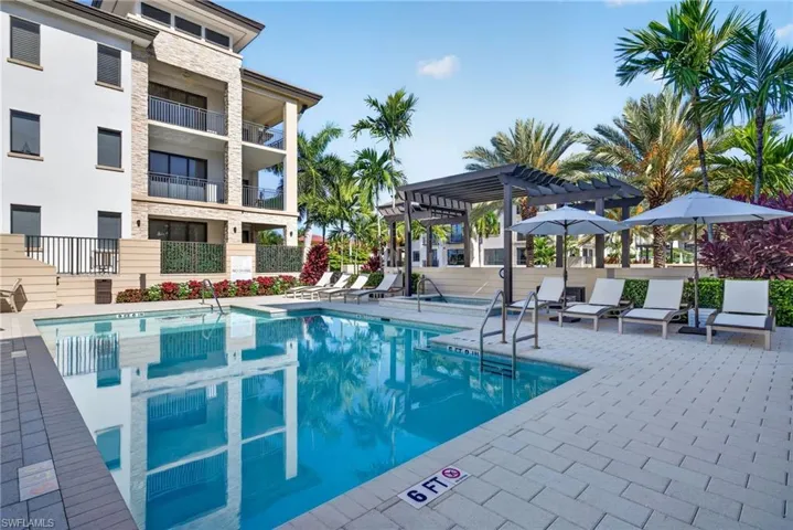1030 3rd Ave S 209, Naples, Florida 34102