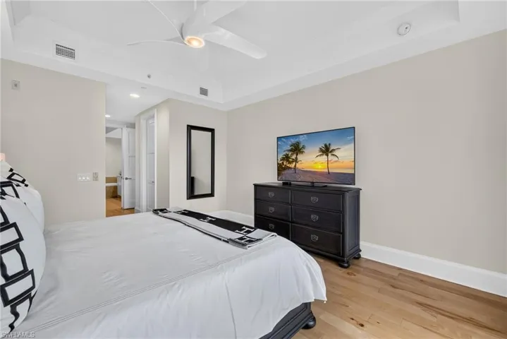 1030 3rd Ave S 209, Naples, Florida 34102