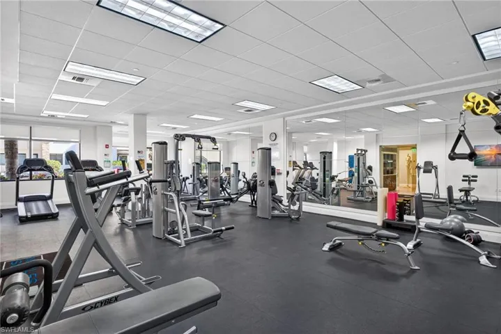 1030 3rd Ave S 209, Naples, Florida 34102