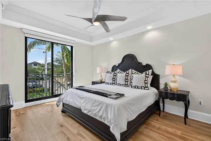 1030 3rd Ave S 209, Naples, Florida 34102