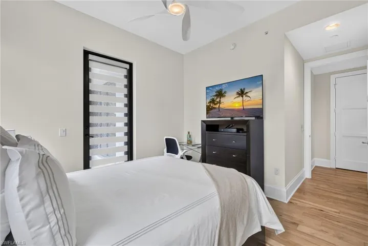 1030 3rd Ave S 209, Naples, Florida 34102