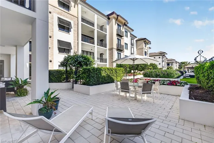 1030 3rd Ave S 209, Naples, Florida 34102