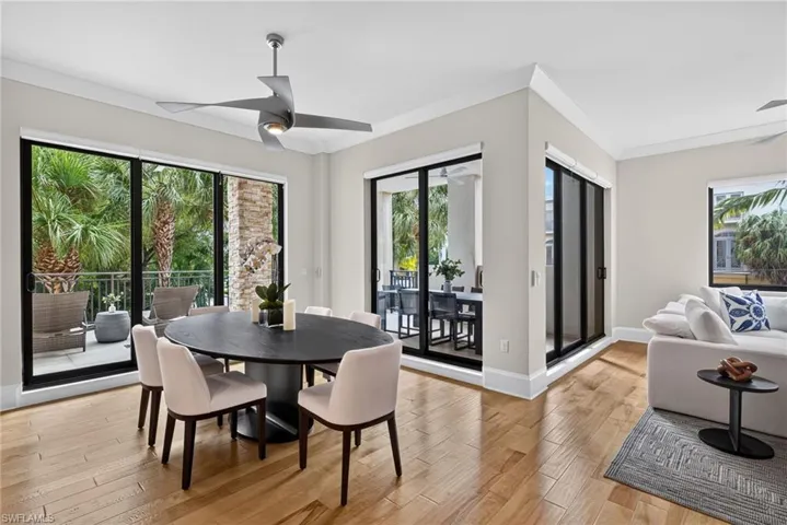 1030 3rd Ave S 209, Naples, Florida 34102