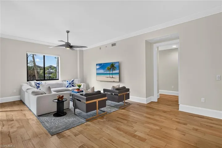 1030 3rd Ave S 209, Naples, Florida 34102
