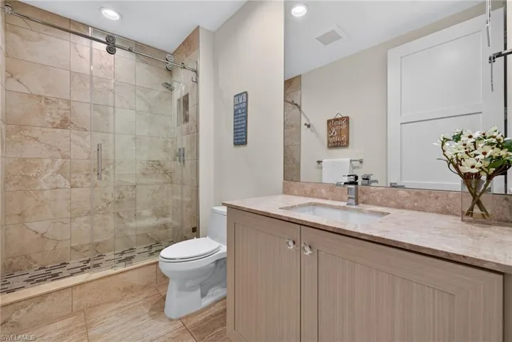 1030 3rd Ave S 209, Naples, Florida 34102