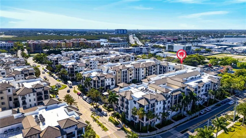 1030 3rd Ave S 209, Naples, Florida 34102