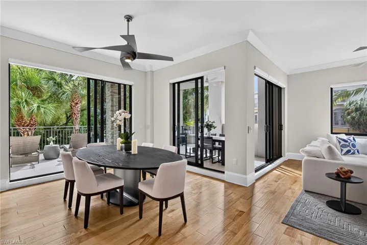 1030 3rd Ave S 209, Naples, Florida 34102