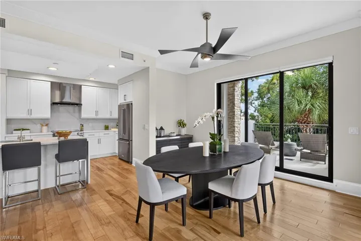 1030 3rd Ave S 209, Naples, Florida 34102