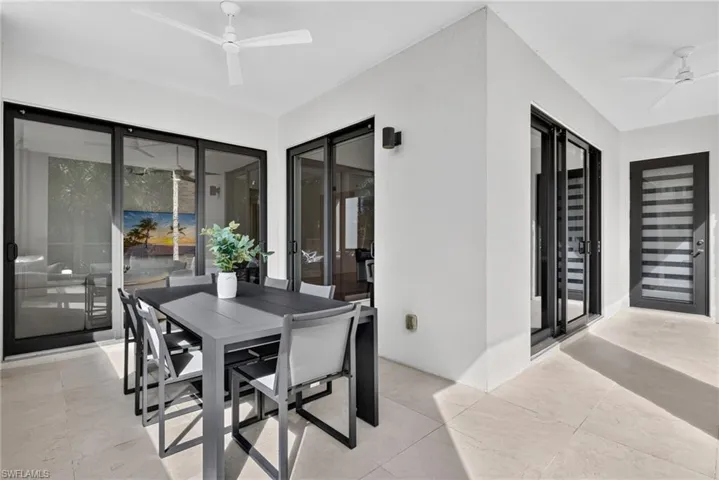 1030 3rd Ave S 209, Naples, Florida 34102