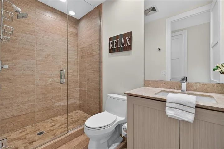 1030 3rd Ave S 209, Naples, Florida 34102