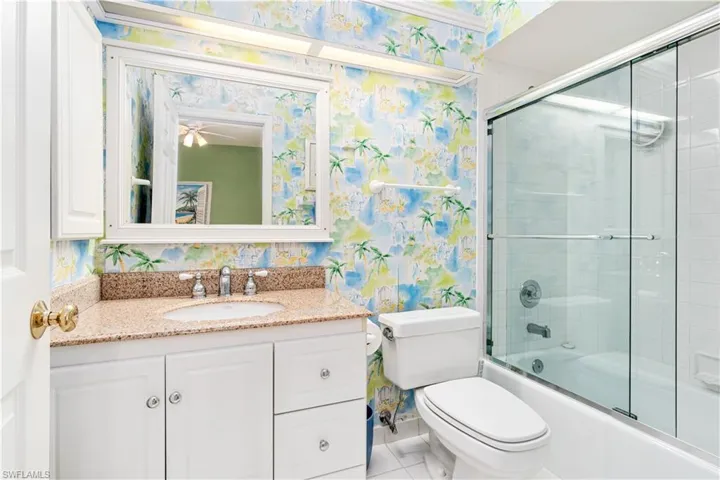 591  Audubon  BLVD, Naples, FL 34110