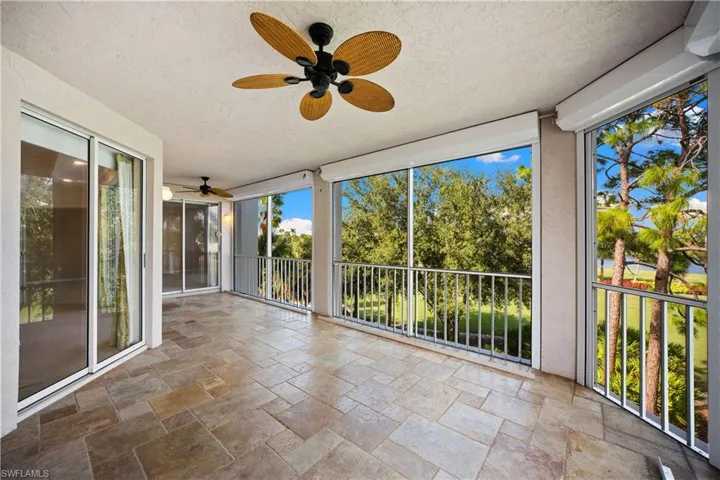 591  Audubon  BLVD, Naples, FL 34110