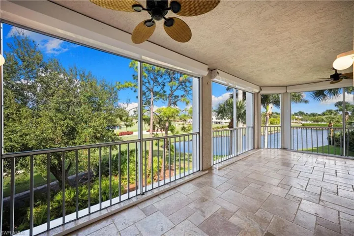 591  Audubon  BLVD, Naples, FL 34110