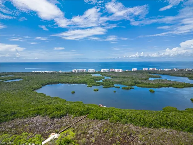 591  Audubon  BLVD, Naples, FL 34110