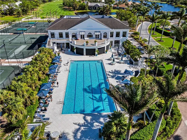 591  Audubon  BLVD, Naples, FL 34110