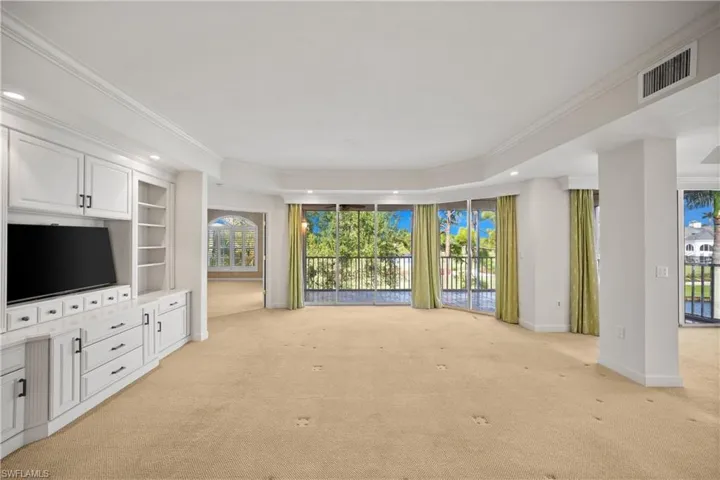 591  Audubon  BLVD, Naples, FL 34110