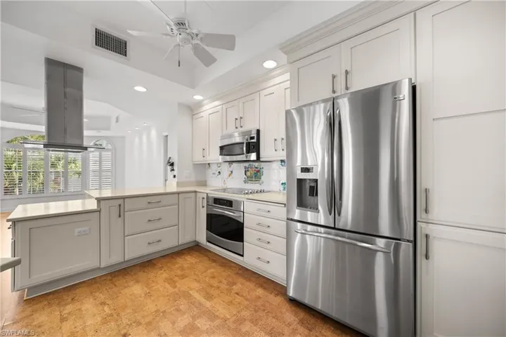 591  Audubon  BLVD, Naples, FL 34110