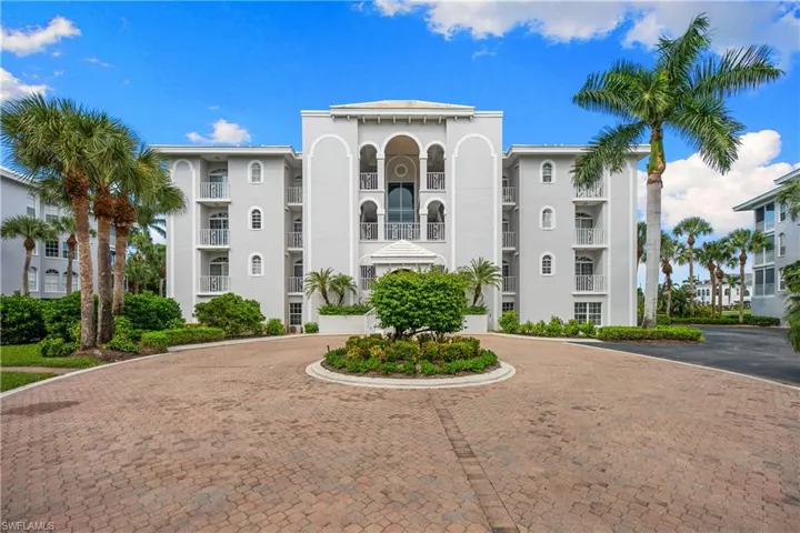 591  Audubon  BLVD, Naples, FL 34110