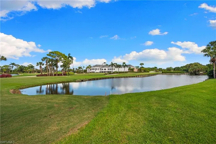 591  Audubon  BLVD, Naples, FL 34110