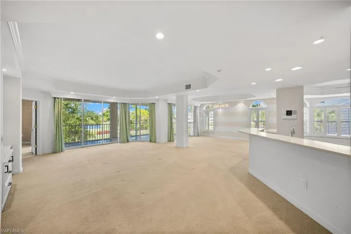 591  Audubon  BLVD, Naples, FL 34110