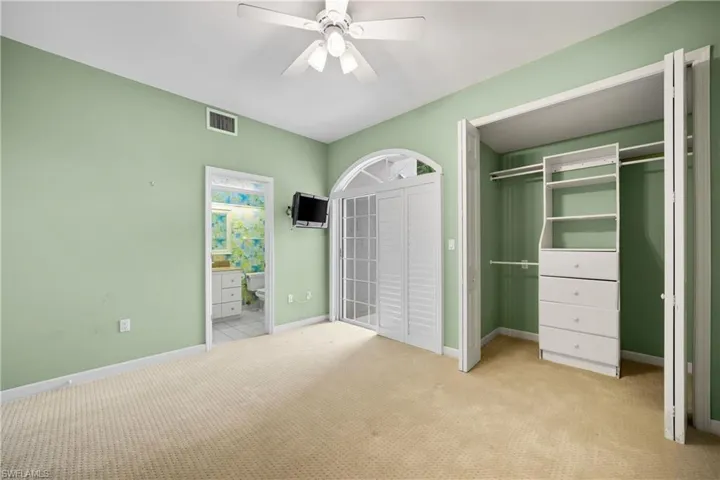 591  Audubon  BLVD, Naples, FL 34110