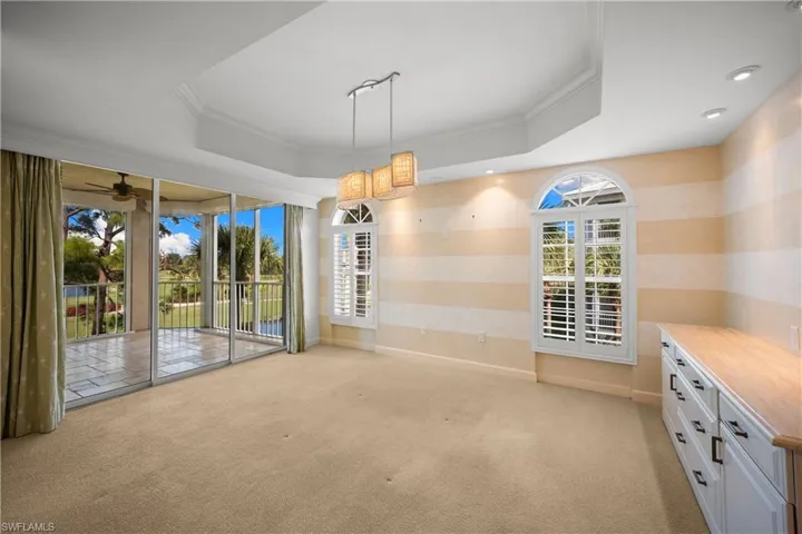 591  Audubon  BLVD, Naples, FL 34110