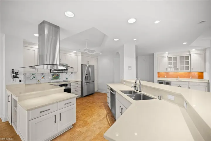 591  Audubon  BLVD, Naples, FL 34110