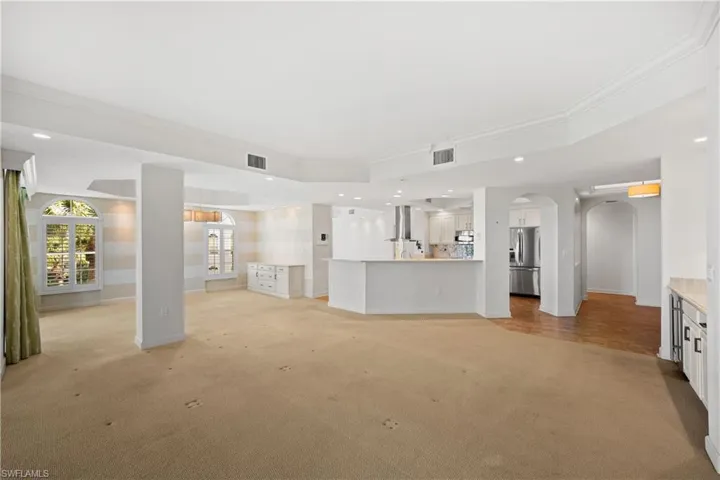 591  Audubon  BLVD, Naples, FL 34110