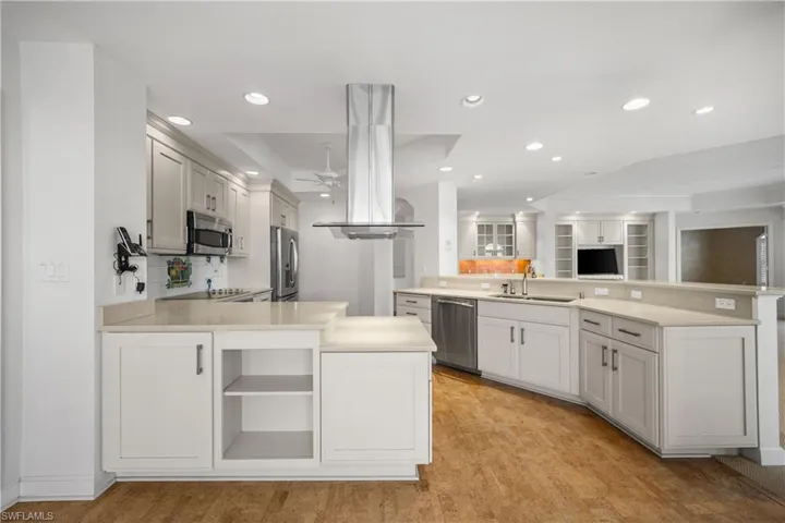591  Audubon  BLVD, Naples, FL 34110
