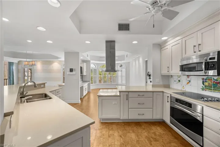 591  Audubon  BLVD, Naples, FL 34110