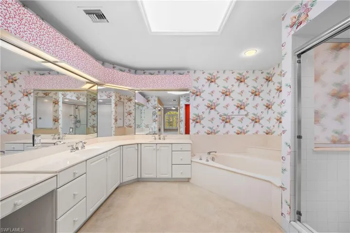 591  Audubon  BLVD, Naples, FL 34110