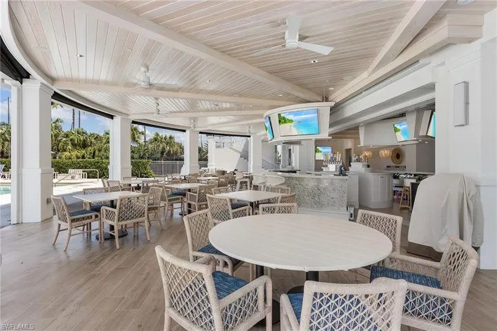 591  Audubon  BLVD, Naples, FL 34110