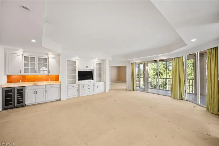 591  Audubon  BLVD, Naples, FL 34110