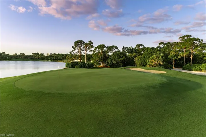 591  Audubon  BLVD, Naples, FL 34110