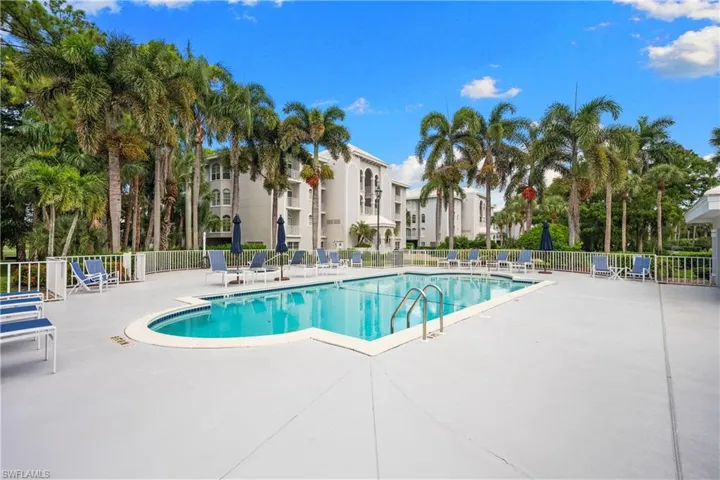 591  Audubon  BLVD, Naples, FL 34110
