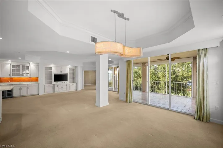 591  Audubon  BLVD, Naples, FL 34110