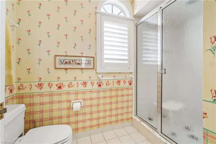 591  Audubon  BLVD, Naples, FL 34110