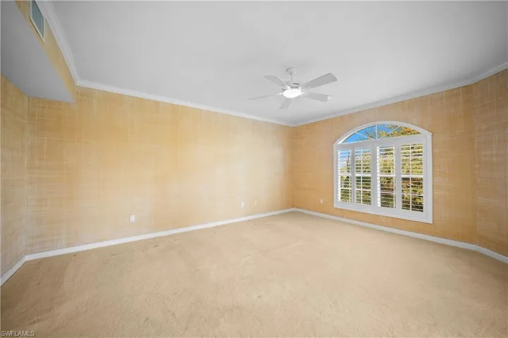 591  Audubon  BLVD, Naples, FL 34110
