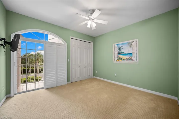 591  Audubon  BLVD, Naples, FL 34110