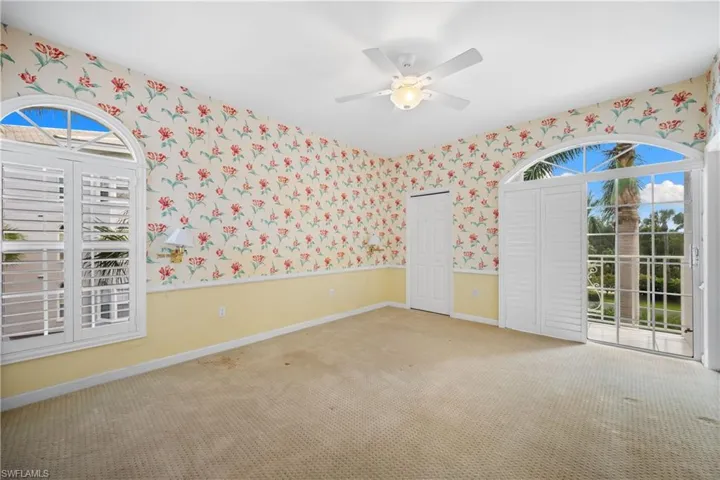 591  Audubon  BLVD, Naples, FL 34110