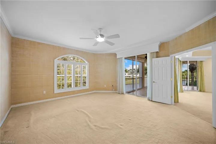 591  Audubon  BLVD, Naples, FL 34110