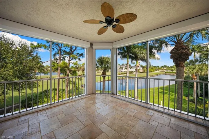 591  Audubon  BLVD, Naples, FL 34110