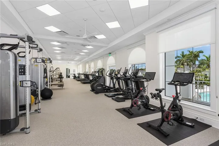 591  Audubon  BLVD, Naples, FL 34110
