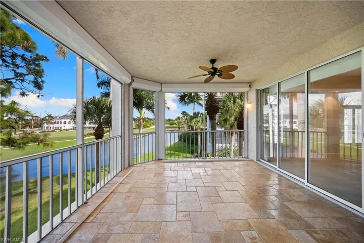 591  Audubon  BLVD, Naples, FL 34110