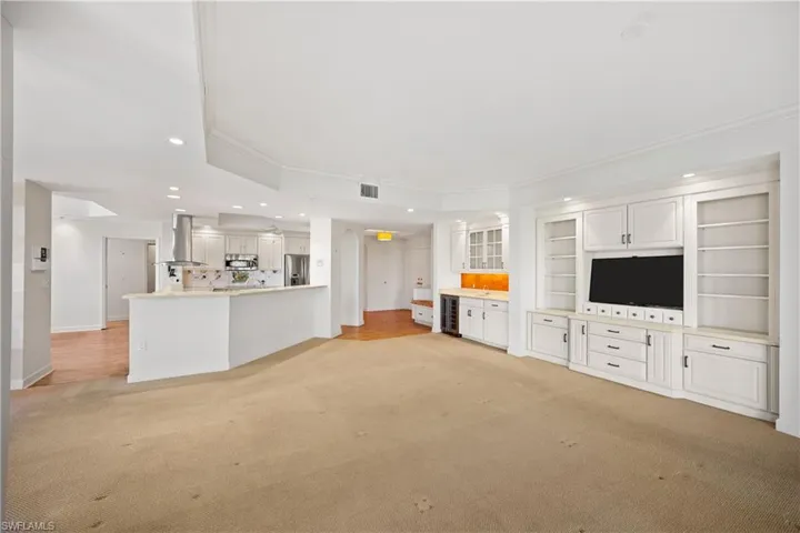 591  Audubon  BLVD, Naples, FL 34110