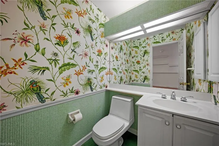 591  Audubon  BLVD, Naples, FL 34110