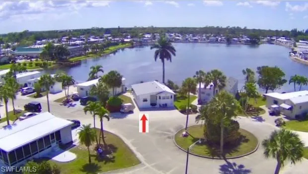 357 Bobcat Run, Naples Fl 34114