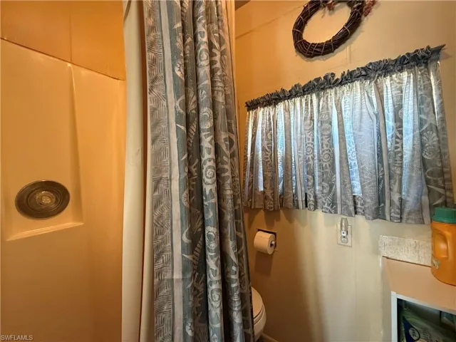 357 Bobcat Run, Naples Fl 34114